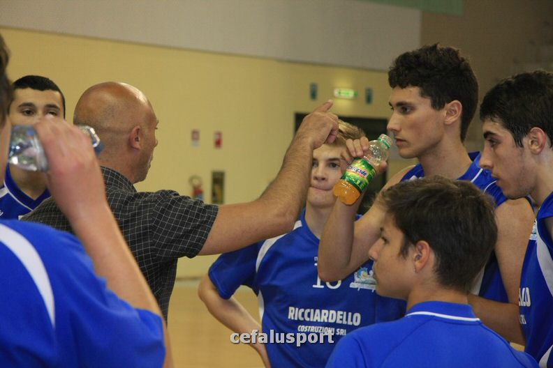 110519_Volley_U16M 218_tn.jpg